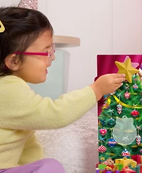 Little People Disney Princess Advent Calendar, 24 Toys