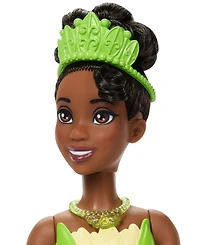 Disney Princess 2-in-1 Stories Tiana Fashion Doll