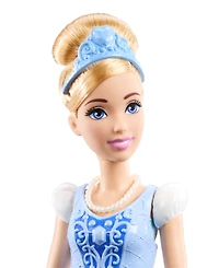 Disney Princess 2-in-1 Stories Cinderella Fashion Doll