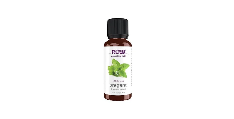 Now Foods Orange Oil ,Oil ,1 Oz