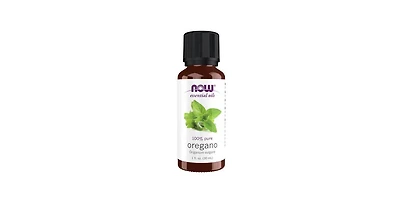 Now Foods Orange Oil ,Oil ,1 Oz