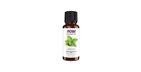 Now Foods Orange Oil ,Oil ,1 Oz