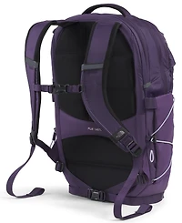 The North Face Women's Borealis Backpack