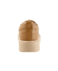 Trotters Bliss Sneaker