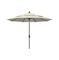 California Umbrella 11' Golden State Series Patio Umbrella