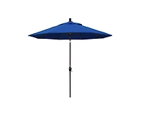 California Umbrella 9' Pacific Trail Series Patio Umbrella