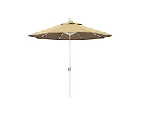 California Umbrella 9' Pacific Trail Series Patio Umbrella