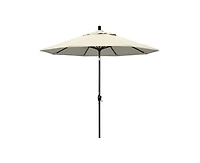 California Umbrella 9' Pacific Trail Series Patio Umbrella