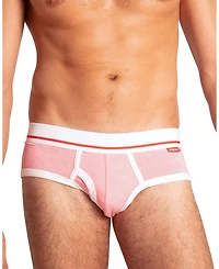 Mosmann Australia Men's Bamboo Brief