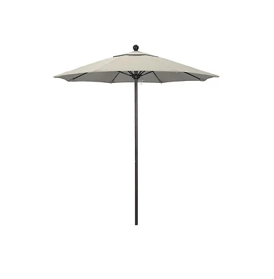 California Umbrella 7.5' Venture Series Patio Umbrella