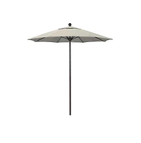 California Umbrella 7.5' Venture Series Patio Umbrella