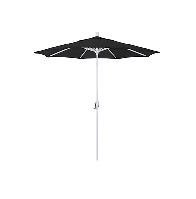 California Umbrella 7.5' Pacific Trail Series Patio Umbrella