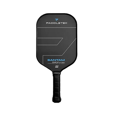 Paddletek Bantam Tko-c 14.3 Pickleball Paddle