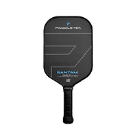 Paddletek Bantam Tko-c 14.3 Pickleball Paddle