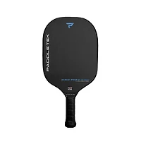 Paddletek Tempest Wave Pro-c 14.3 Pickleball Paddle