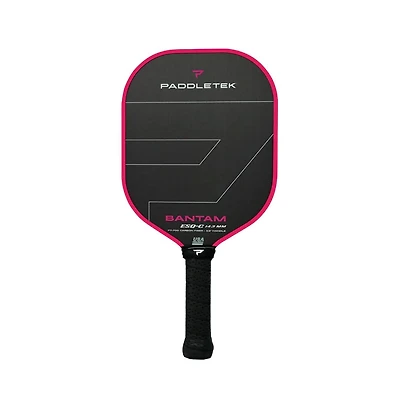 Paddletek Bantam Esquire C 14.3 Pickleball Paddle