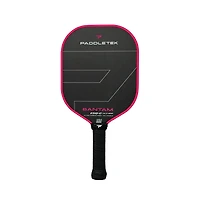 Paddletek Bantam Esquire C 14.3 Pickleball Paddle