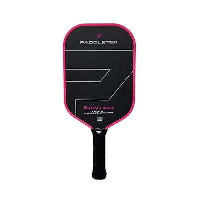 Paddletek Bantam Tko-c 14.3 Pickleball Paddle