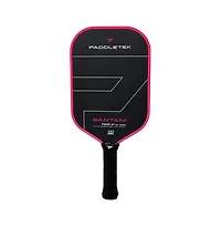 Paddletek Bantam Tko-c 14.3 Pickleball Paddle