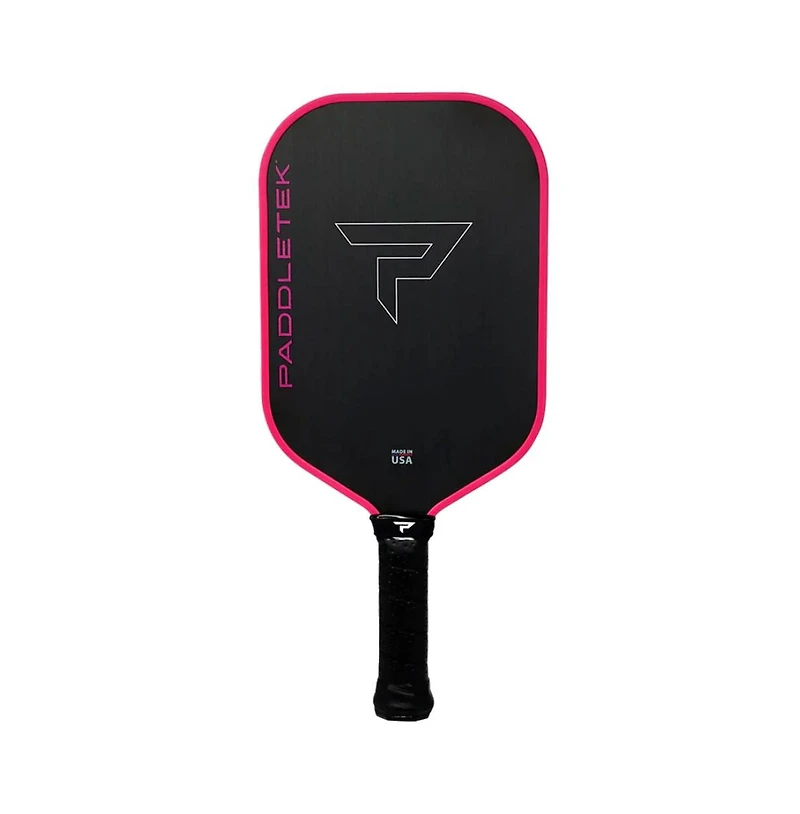 Paddletek Bantam Tko-c 14.3 Pickleball Paddle