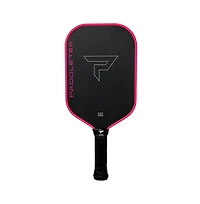 Paddletek Bantam Tko-c 14.3 Pickleball Paddle