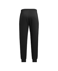 Adidas Black Texas Tech Red Raiders Z.n.e. Pants
