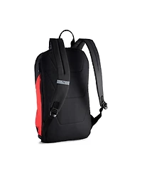 Puma Ac Milan Club Backpack