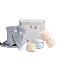 Lizush Baby New Gift Set