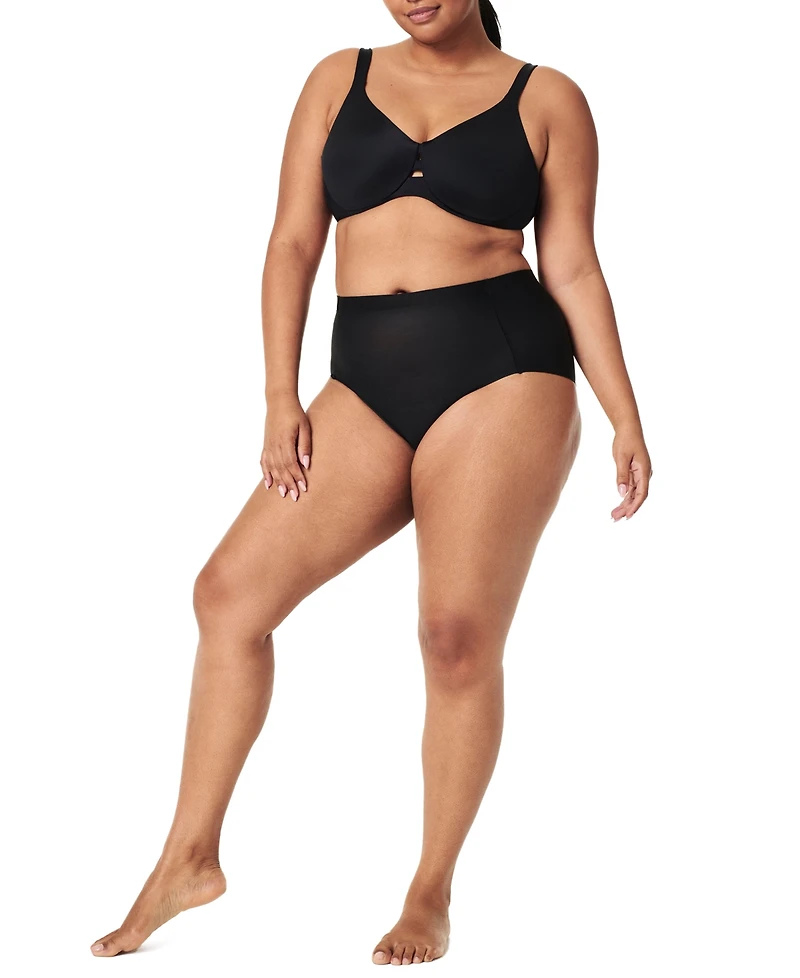 Spanx Women's Sheer Control Briefs