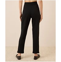 Pact Women's Airplane Tapered Leg Pant