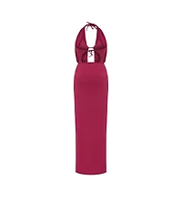 Jendue Women's Siena Maxi Dress