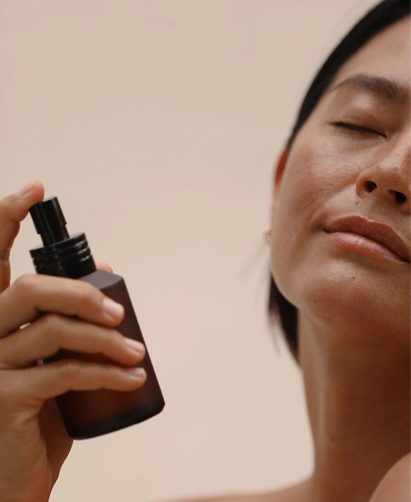 Ua Hawaii Body Mist