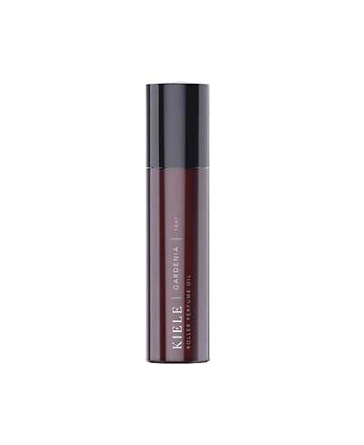 Ua Hawaii Roller Perfume