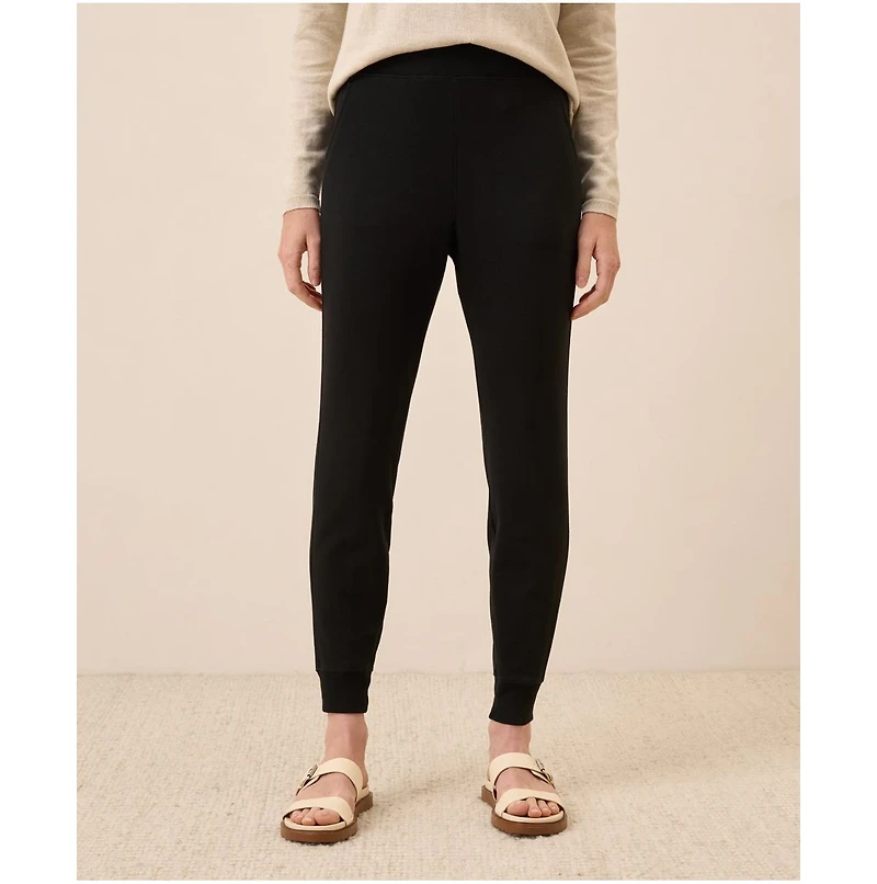 Pact Women's Airplane Jogger
