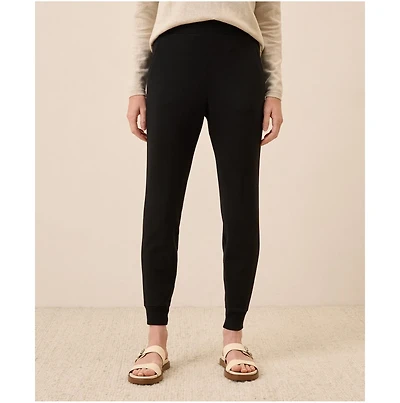 Pact Women's Airplane Jogger