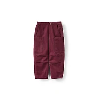 Cotton On Little Girls Kelly Balloon Pants