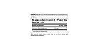 Country Life Co Q 10, 200 mg, 60 Softgels