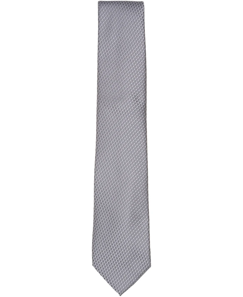 Perry Ellis Portfolio Men's Conder Mini Tie