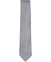Perry Ellis Portfolio Men's Conder Mini Tie