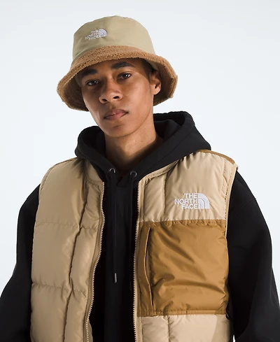 The North Face Men's Yumiori Bucket Hat
