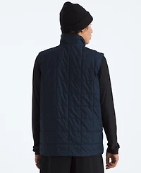 The North Face Men's Junction Insulated Vest