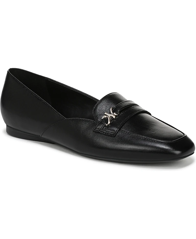 Naturalizer Women's Create Slip On Flats