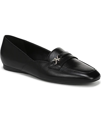 Naturalizer Women's Create Slip On Flats