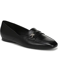 Naturalizer Women's Create Slip On Flats