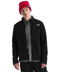 The North Face Men's Gordon Lyons Full Zip Jacket