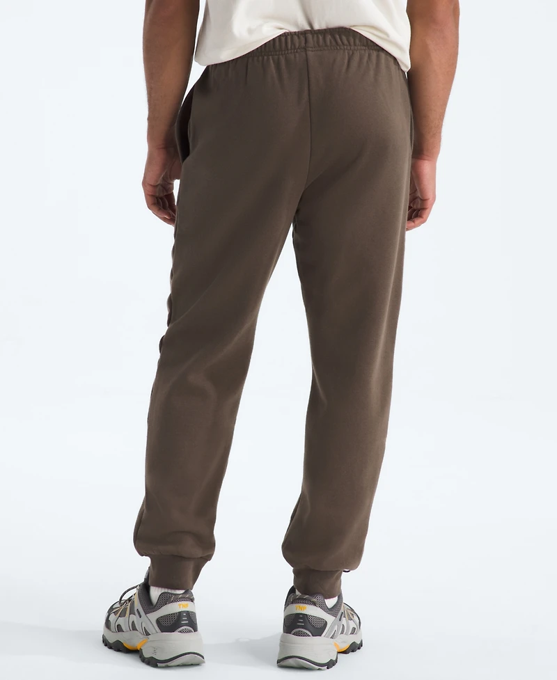 The North Face Men's Evolution Simple Dome Joggers