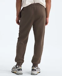 The North Face Men's Evolution Simple Dome Joggers