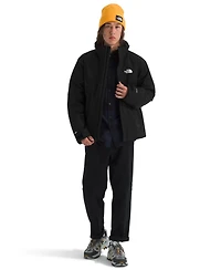 The North Face Men's Range Down Jacket