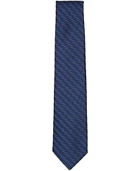 Perry Ellis Portfolio Men's Copen Abstract Tie
