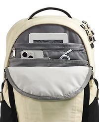 The North Face Men's Recon Backpack